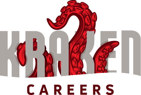 Kraken Careers